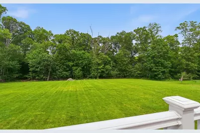 505 Lowell Street, Lynnfield, MA 01940 - Photo 30