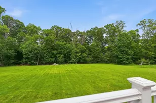 505 Lowell St, Lynnfield, MA 01940 - Photo 30