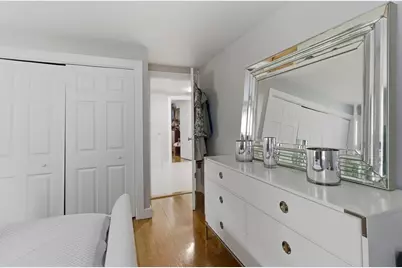 505 Lowell Street, Lynnfield, MA 01940 - Photo 26