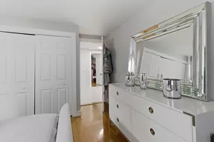 505 Lowell St, Lynnfield, MA 01940 - Photo 26