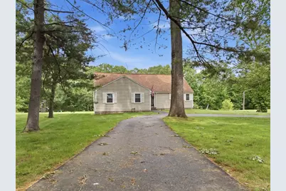 505 Lowell Street, Lynnfield, MA 01940 - Photo 4