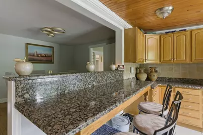 505 Lowell Street, Lynnfield, MA 01940 - Photo 16