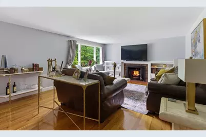 505 Lowell Street, Lynnfield, MA 01940 - Photo 8
