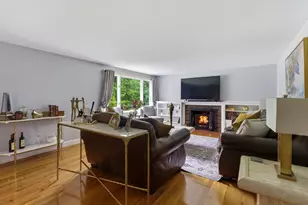 505 Lowell St, Lynnfield, MA 01940 - Photo 8