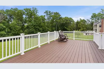 505 Lowell Street, Lynnfield, MA 01940 - Photo 30