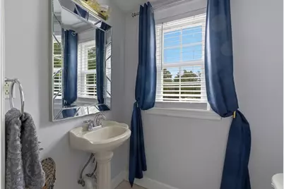 505 Lowell Street, Lynnfield, MA 01940 - Photo 20