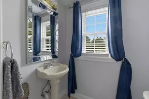 505 Lowell St, Lynnfield, MA 01940 - Photo 20