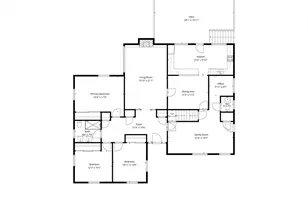 505 Lowell St, Lynnfield, MA 01940 - Photo 38