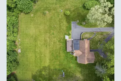 505 Lowell Street, Lynnfield, MA 01940 - Photo 36