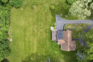 505 Lowell St, Lynnfield, MA 01940 - Photo 36
