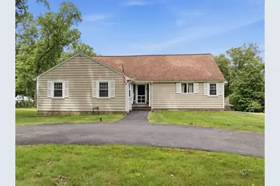 505 Lowell Street, Lynnfield, MA 01940 - Photo 1