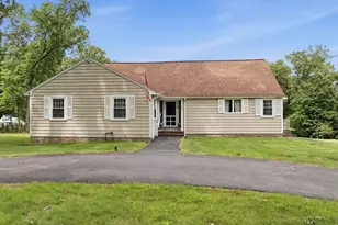 505 Lowell St, Lynnfield, MA 01940 - Photo 1