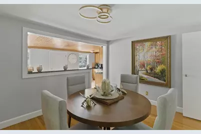 505 Lowell Street, Lynnfield, MA 01940 - Photo 16