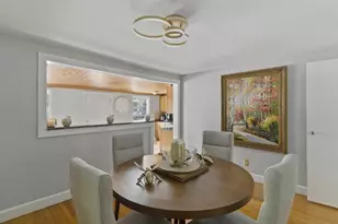 505 Lowell St, Lynnfield, MA 01940 - Photo 16