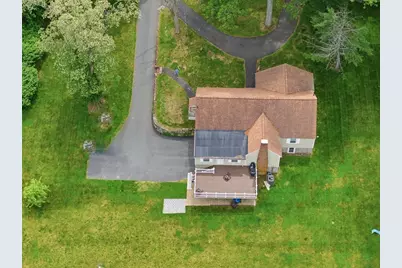 505 Lowell Street, Lynnfield, MA 01940 - Photo 36