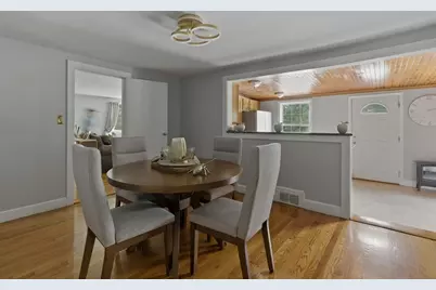 505 Lowell Street, Lynnfield, MA 01940 - Photo 18