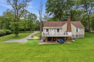 505 Lowell St, Lynnfield, MA 01940 - Photo 32
