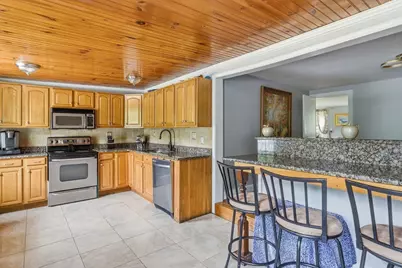 505 Lowell Street, Lynnfield, MA 01940 - Photo 14