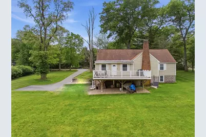 505 Lowell Street, Lynnfield, MA 01940 - Photo 34