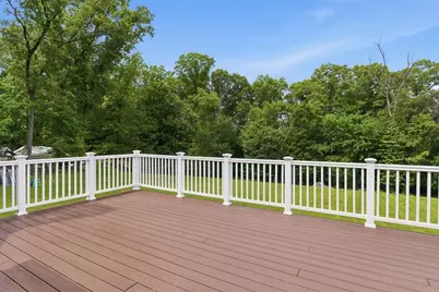 505 Lowell Street, Lynnfield, MA 01940 - Photo 28