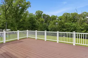 505 Lowell St, Lynnfield, MA 01940 - Photo 28
