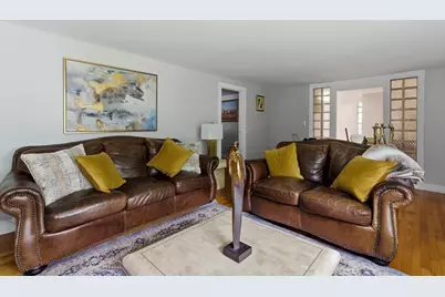 505 Lowell Street, Lynnfield, MA 01940 - Photo 10