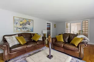 505 Lowell St, Lynnfield, MA 01940 - Photo 10