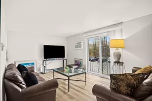 386 Great Rd, Acton, MA 01720 - Photo 6