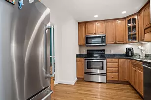 386 Great Rd, Acton, MA 01720 - Photo 8