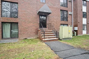 386 Great Rd, Acton, MA 01720 - Photo 2