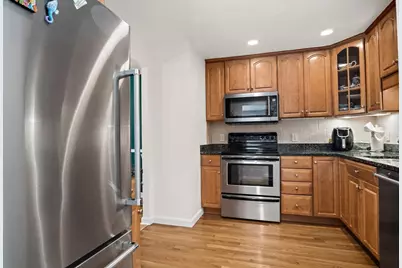 386 Great Road #A8, Acton, MA 01720 - Photo 10