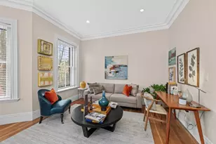 75 Montgomery St, Boston, MA 02116 - Photo 2