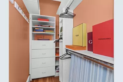 75 Montgomery St #3, Boston, MA 02116 - Photo 10