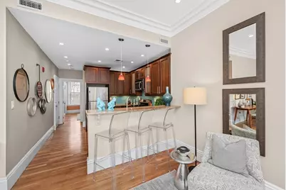 75 Montgomery St #3, Boston, MA 02116 - Photo 4