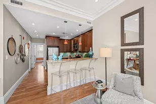 75 Montgomery St, Boston, MA 02116 - Photo 4
