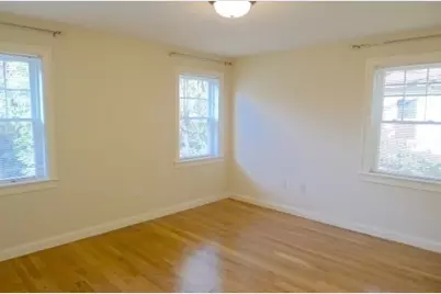 299 Cabot St #1, Newton, MA 02460 - Photo 6