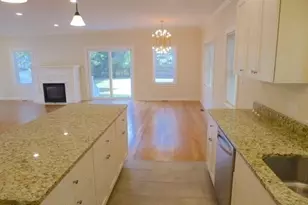 299 Cabot St, Newton, MA 02460 - Photo 2