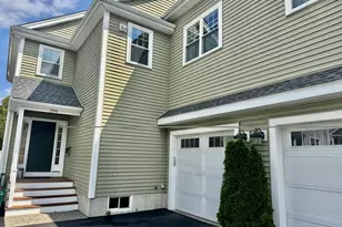 299 Cabot St, Newton, MA 02460 - Photo 8