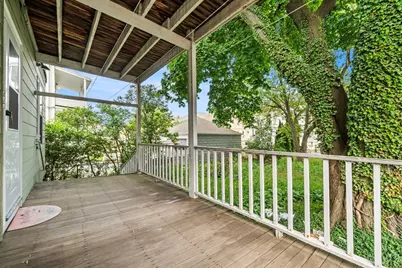 55 Surrey Street #2, Medford, MA 02155 - Photo 20