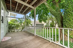 55 Surrey St, Medford, MA 02155 - Photo 20