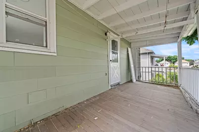 55 Surrey Street #2, Medford, MA 02155 - Photo 18