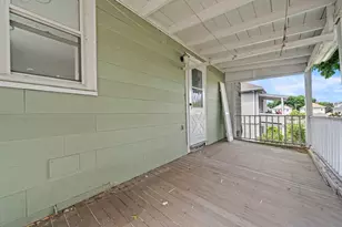 55 Surrey St, Medford, MA 02155 - Photo 18