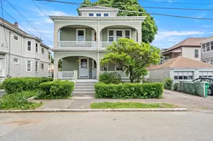 55 Surrey St, Medford, MA 02155 - Photo 22