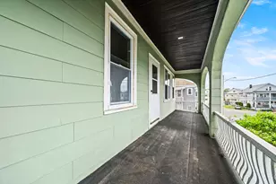 55 Surrey St, Medford, MA 02155 - Photo 10