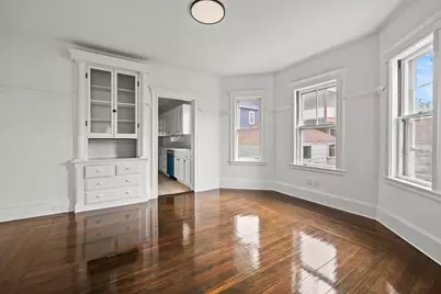 55 Surrey Street #2, Medford, MA 02155 - Photo 1