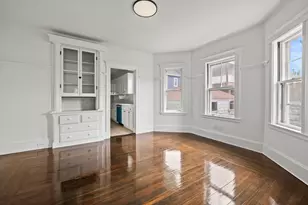55 Surrey St, Medford, MA 02155 - Photo 1