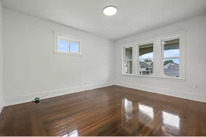 55 Surrey Street #2, Medford, MA 02155 - Photo 14