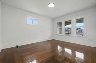 55 Surrey St, Medford, MA 02155 - Photo 14