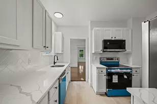 55 Surrey St, Medford, MA 02155 - Photo 2