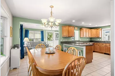6 75th St, Newburyport, MA 01950 - Photo 18
